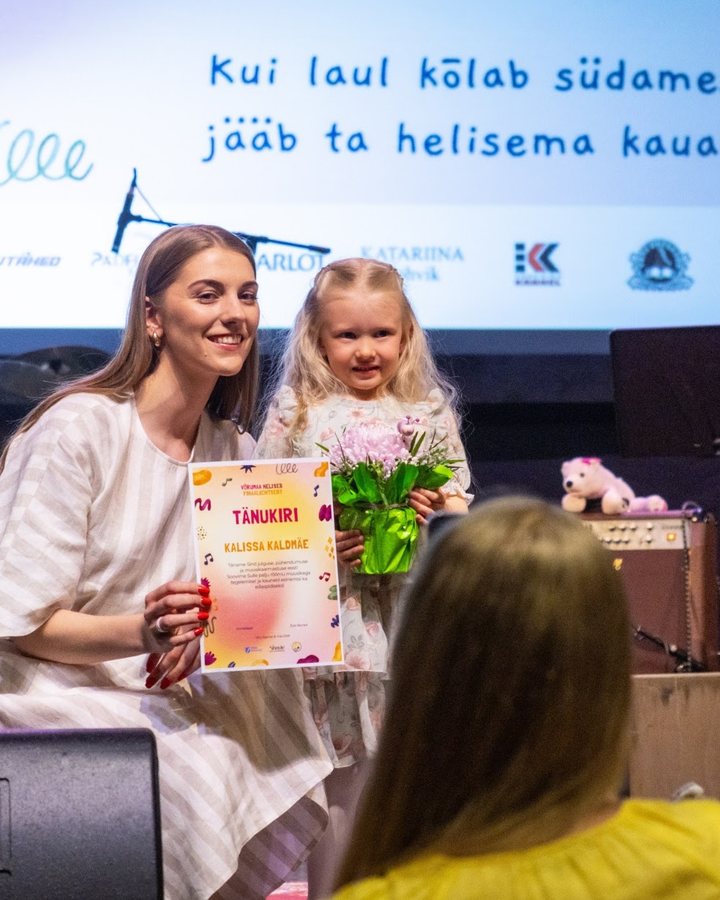 Kristin Ilm