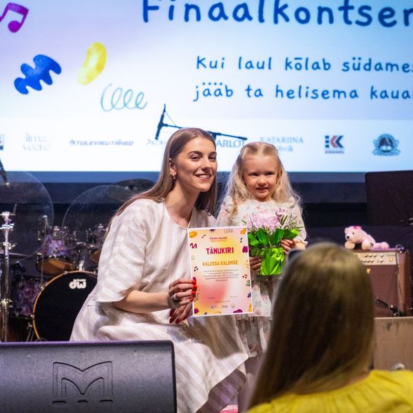Kristin Ilm